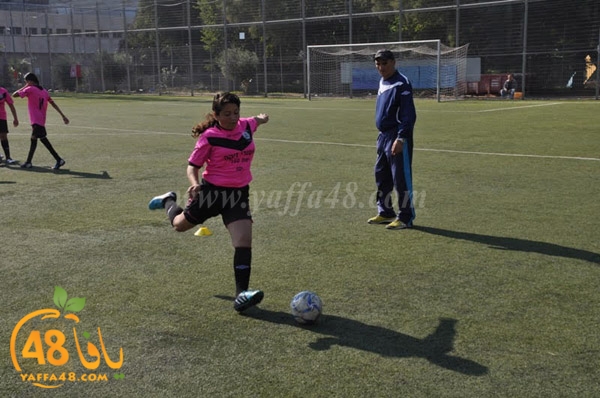 banat abna2 yaffa (8).jpg